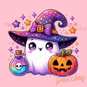 Lindo fantasma png, Halloween png, café png, bujía png, bujía fantasma, aquí para los abucheos, pegatina png, taza png, Tendencias png, cápsula, dtf, png