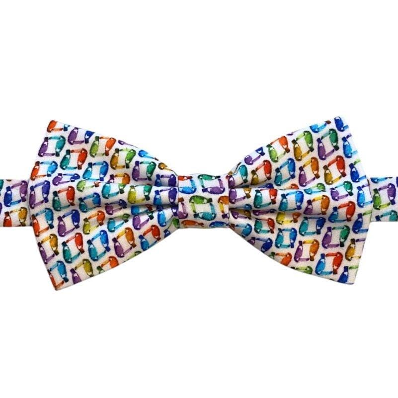 Cravatte Uomo Online, Cravatte di Seta