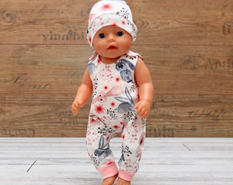 12.5 Zoll Reborn Puppenkleidung Reborn Puppenkleidung Handarbeit Puppenkleidung 12.5 Zoll Reborn Puppenkleidung Reborn Puppenkleidung Handarbeit Puppenkleidung