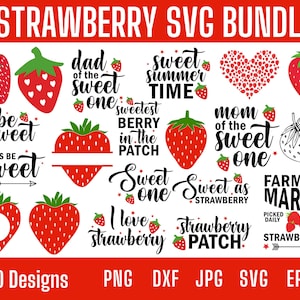 Erdbeeren, Erdbeeren, Erdbeeren, Erdbeeren, Erdbeeren, Erdbeeren, Erdbeeren, Erdbeeren, Erdbeeren, Erdbeeren, Erdbeeren, Erdbeeren, Erdbeeren, Erdbeeren, Erdbeeren, Erdbeeren, Erdbeeren, Erdbeeren, Erdbeeren, Erdbeeren, Erdbeeren, Erdbeeren,