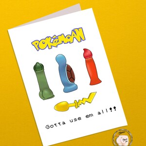pikachu sex doll Naughty By Night in Palmdale, CA main image 0