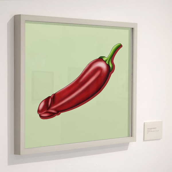 penis-art-etsy-australia