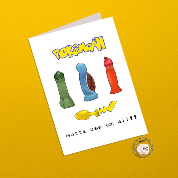 lustiges sexspielzeug Alle Lubexxx Produkte an günstigen Preisen main image 0