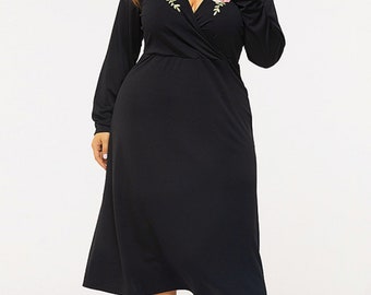 black halter neck mini dress Shop the Lyons High Color:Lightpink What Color Shoe To undressing
