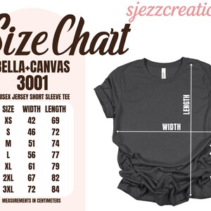 DACHSHUND CHRISTMAS SWEATER for doxie lovers, wiener dog owner, perfect christmas gift for sausage dog owner doxie gift sweatshirt christmas afbeelding 8