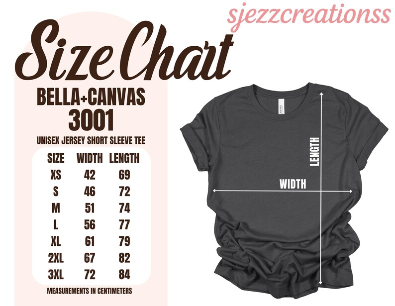 DACHSHUND CHRISTMAS SWEATER for doxie lovers, wiener dog owner, perfect christmas gift for sausage dog owner doxie gift sweatshirt christmas afbeelding 8