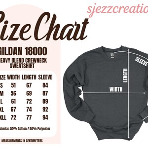 DACHSHUND CHRISTMAS SWEATER for doxie lovers, wiener dog owner, perfect christmas gift for sausage dog owner doxie gift sweatshirt christmas afbeelding 7