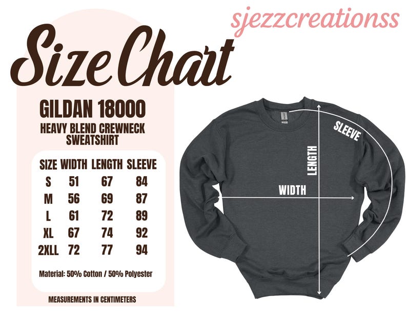 DACHSHUND CHRISTMAS SWEATER for doxie lovers, wiener dog owner, perfect christmas gift for sausage dog owner doxie gift sweatshirt christmas afbeelding 7