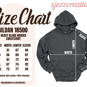 DACHSHUND CHRISTMAS SWEATER for doxie lovers, wiener dog owner, perfect christmas gift for sausage dog owner doxie gift sweatshirt christmas afbeelding 6