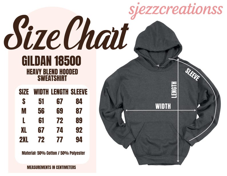 DACHSHUND CHRISTMAS SWEATER for doxie lovers, wiener dog owner, perfect christmas gift for sausage dog owner doxie gift sweatshirt christmas afbeelding 6