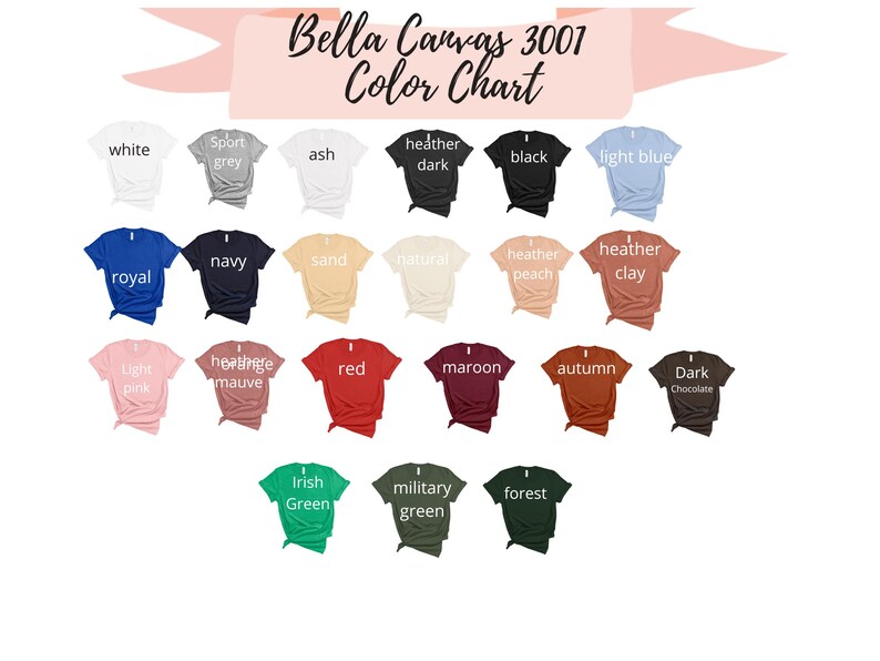 DACHSHUND CHRISTMAS SWEATER for doxie lovers, wiener dog owner, perfect christmas gift for sausage dog owner doxie gift sweatshirt christmas afbeelding 9