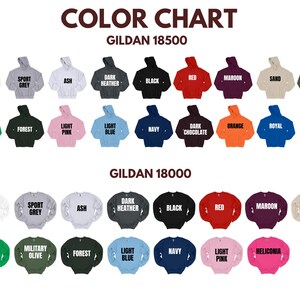 DACHSHUND CHRISTMAS SWEATER for doxie lovers, wiener dog owner, perfect christmas gift for sausage dog owner doxie gift sweatshirt christmas afbeelding 10