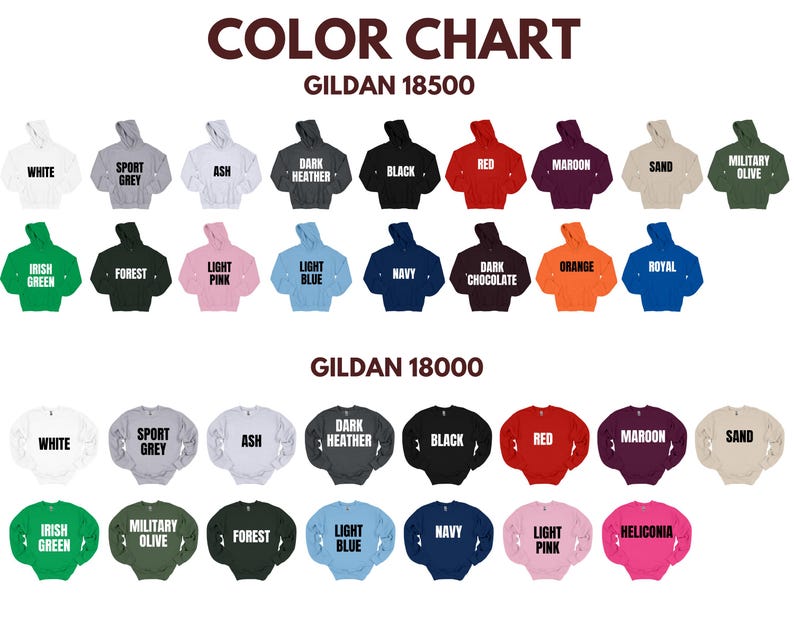 DACHSHUND CHRISTMAS SWEATER for doxie lovers, wiener dog owner, perfect christmas gift for sausage dog owner doxie gift sweatshirt christmas afbeelding 10