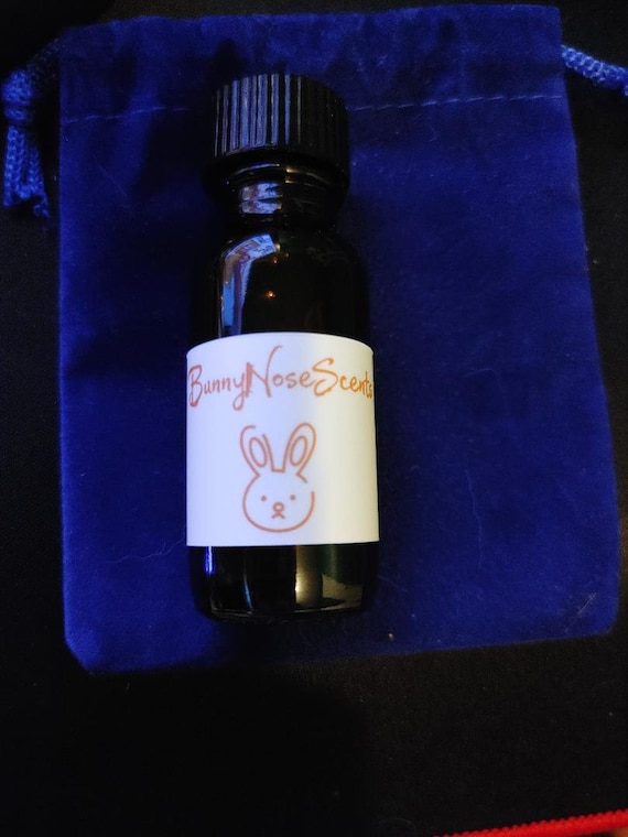 Blue castle perfume hot sale