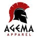 Agema Apparel
