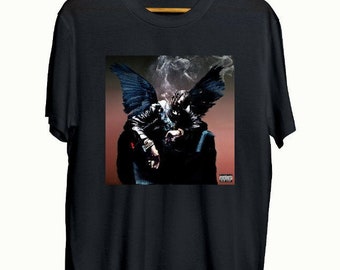 Sing Mcknight - Etsy