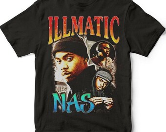 Hiphop 90s Fashion Etsy