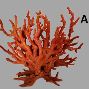 Sandtray therapy Miniature