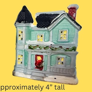 Sandtray Therapy miniature clearance
