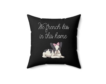 Gift for French Bull Dog Lover, Frenchie Mama, French Bulldog Gift, Frenchie Era Gift