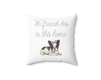Gift for French Bull Dog Lover, Frenchie Mama, French Bulldog Gift, Frenchie Era Gift
