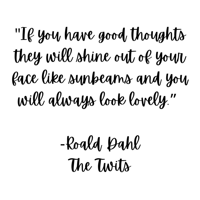 Children's Book Baby Shower Quotes Instant Download Etsy