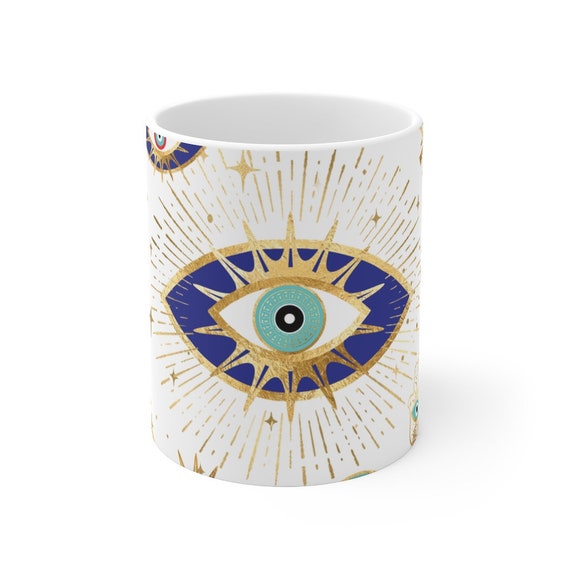 スピリチュアルコップ スピリチュアルコップ