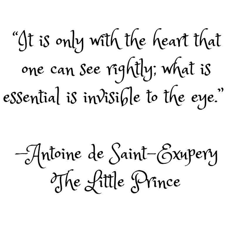 Children's Book Baby Shower Quotes Instant Download Etsy