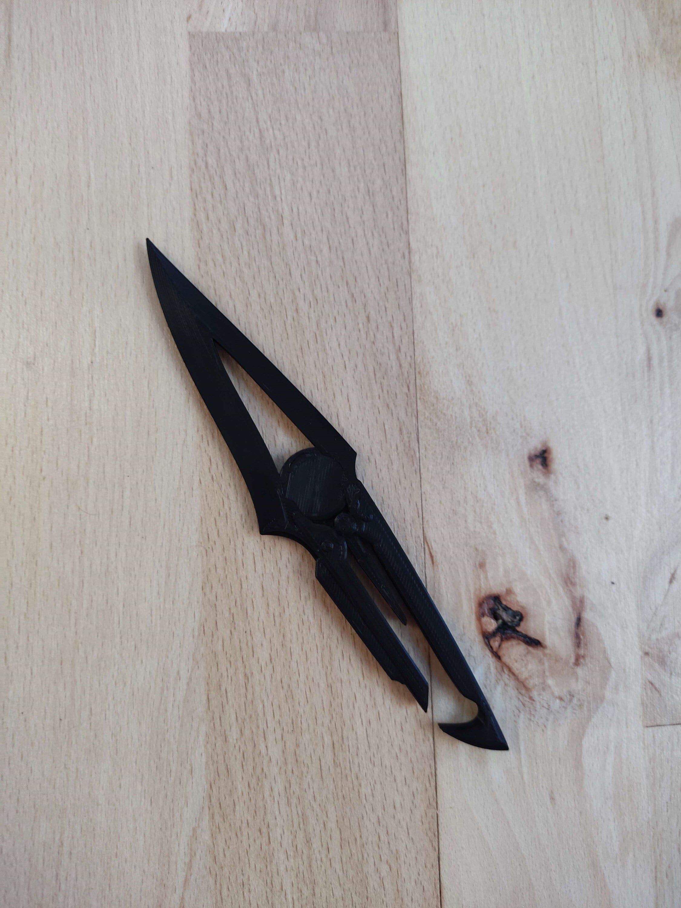 Dbd the trickster - Etsy 日本