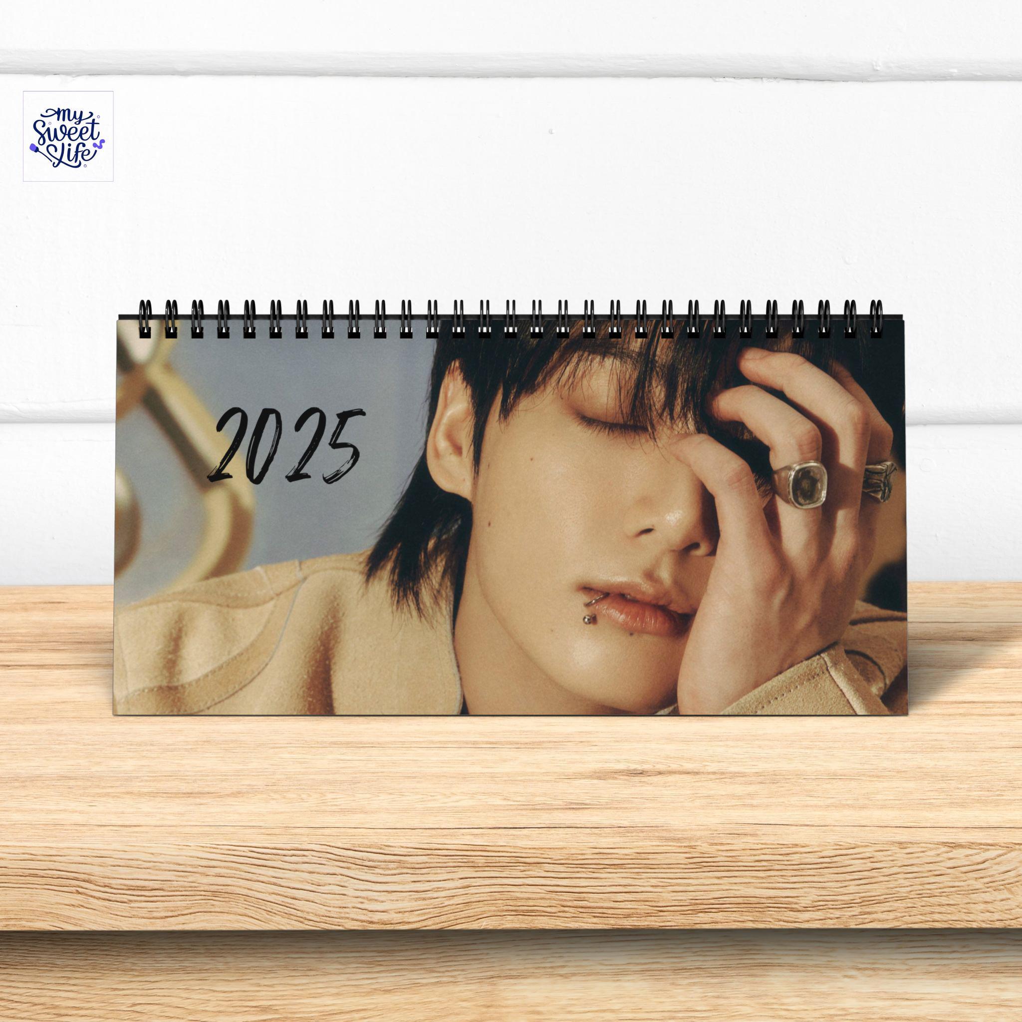 Bts Lover Gift - 60+ Gift Ideas for 2025