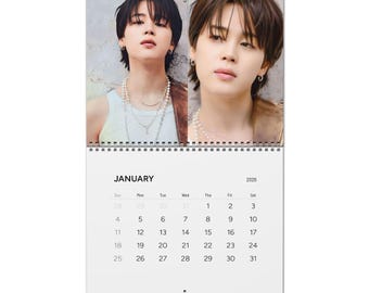 Jimin 'MUSE' Smeraldo Pop-up ARMY DAY Event Photocard Set Bts - Etsy