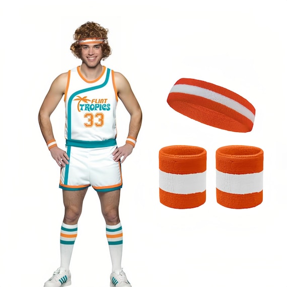 retro sports fancy dress Tennis Retro Sports Fancy Dress You Cannot Be Serious! Tennis Player Costume  Carnival Store