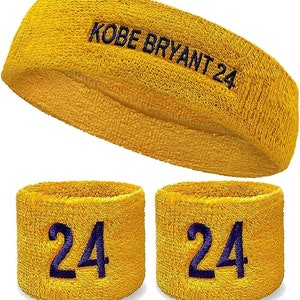 Buy Here your Basketball Wristbands