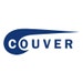 Couver Store