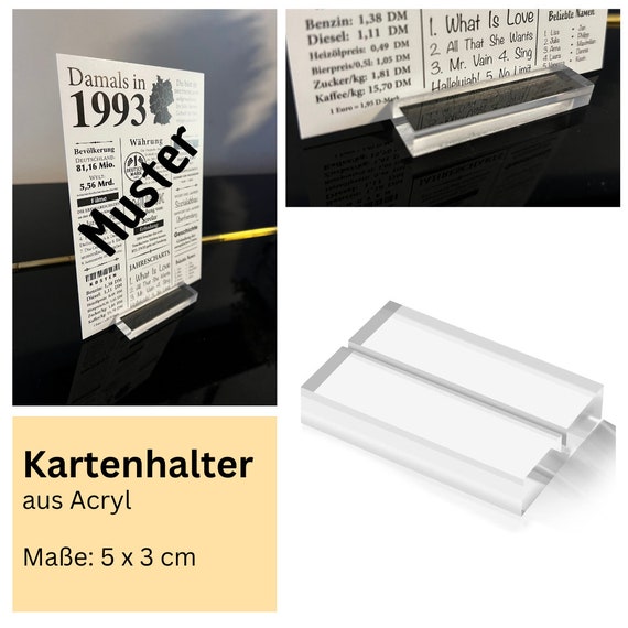 Cartes D'anniversaire 71e Pour Hommes Et Femmes Vintage 1954 Aged To Perfection Carte Danniversaire 71e Drle Pour Elle Et Lui 14 Cm Cartes~p113403413