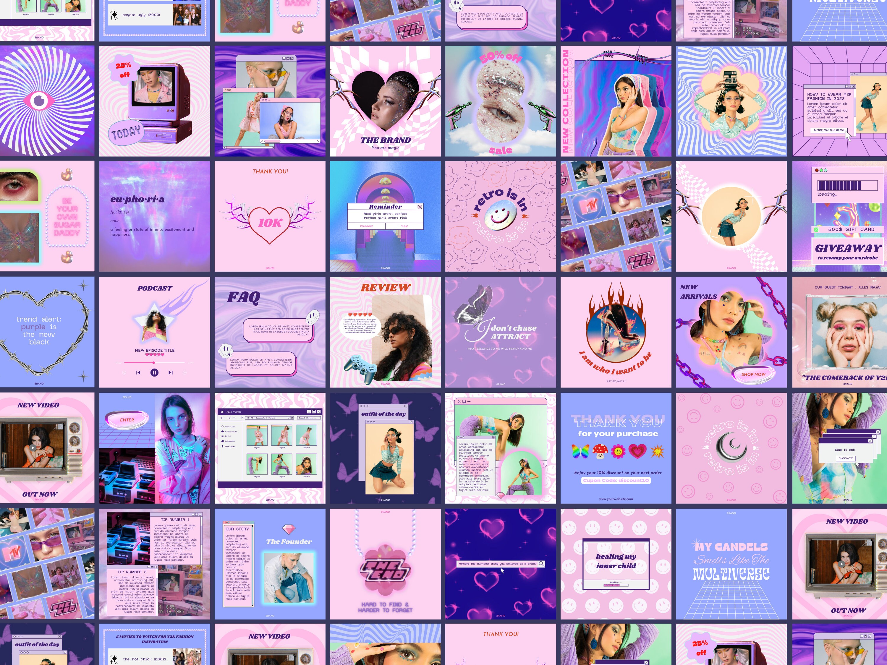 y2k  100+ best free y2k, color, background, and pink photos on Unsplash