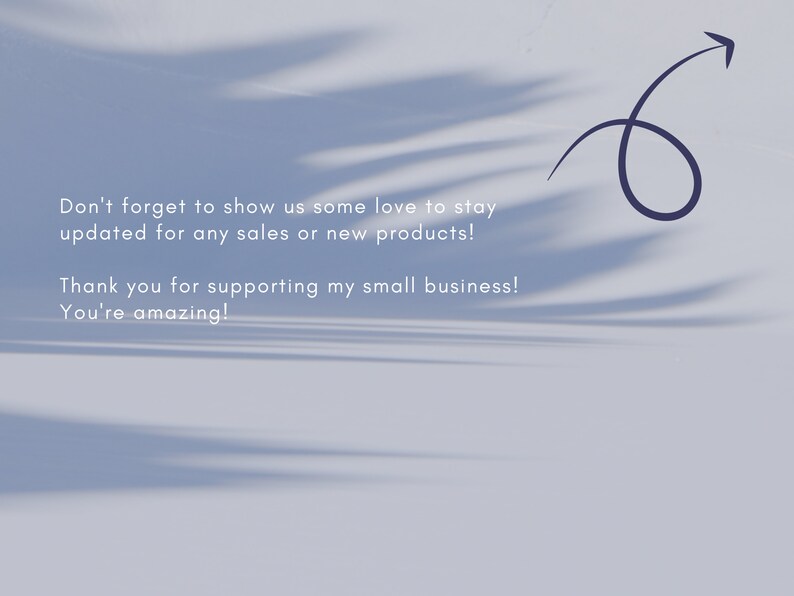 Y2K Instagram Templates: Retro Futurism Social Media (Canva) image 8