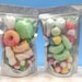 see more listings in the Freeze-Dried CANDY MIX section