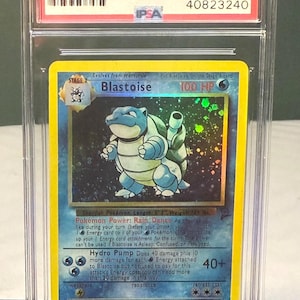 May include: A rustic wooden sign with the text "Welcome" in white script. The sign features a distressed finish and a simple, inviting design, perfect for a front porch or entryway.