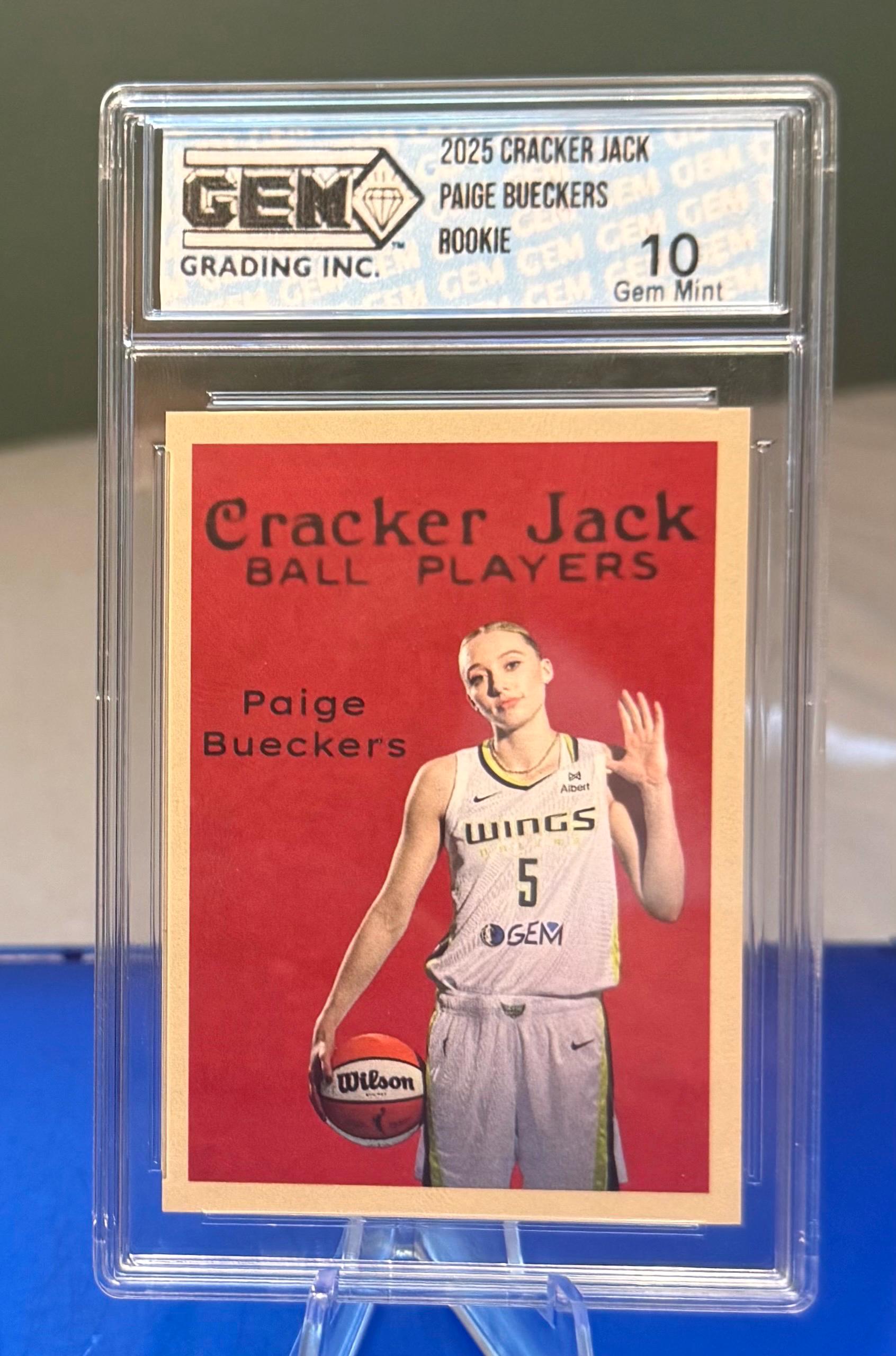 コービー・ブライアント 1996 Scoreboard RC PSA 10 Psa 10 kobe bryant - Etsy 日本