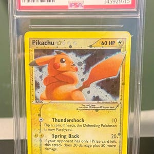 pokemon cards binder collection Pokemon Trading Card Game: Prismatic Evolutions Binder Collection