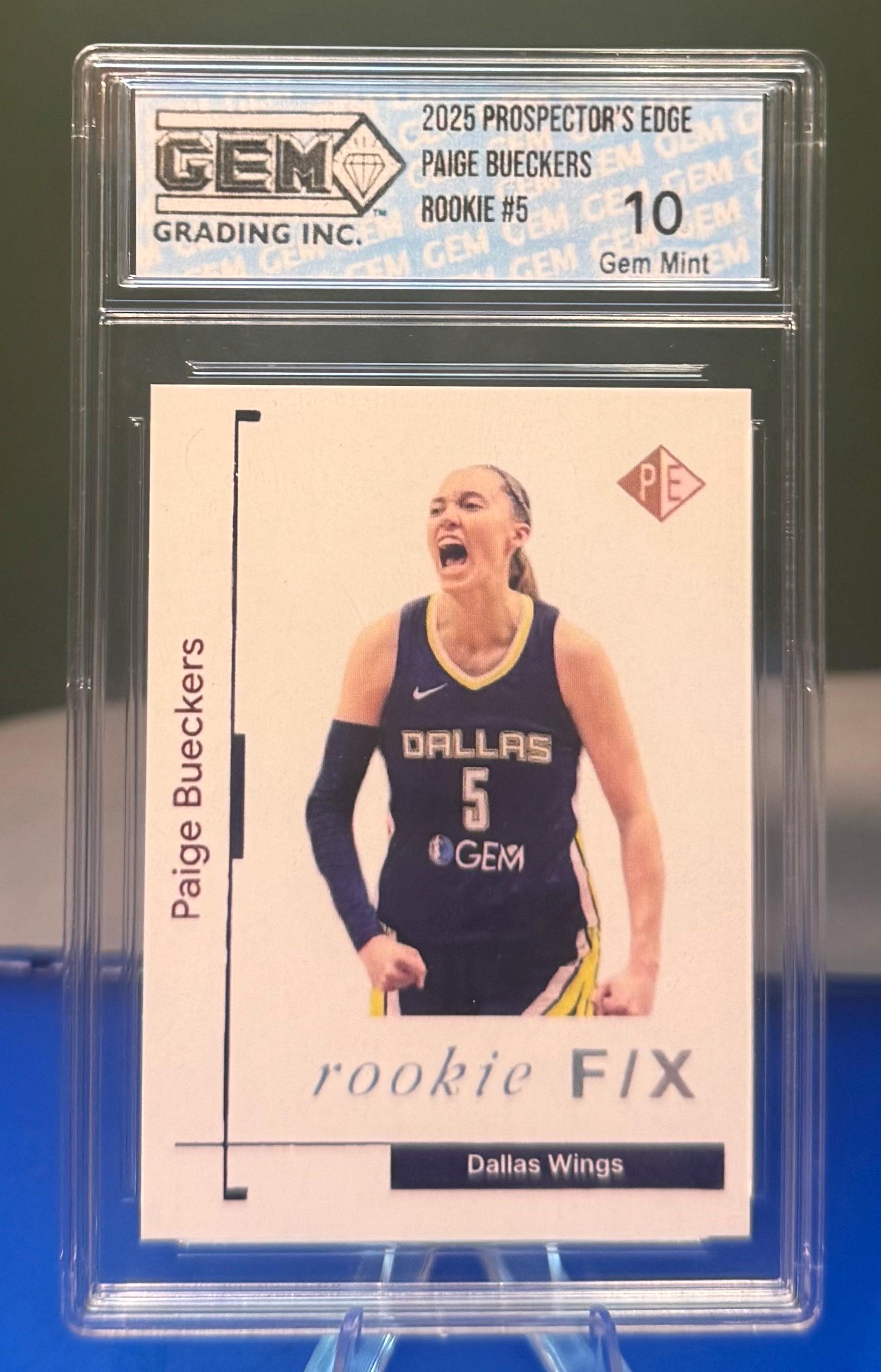 Psa 10 kobe bryant - Etsy 日本