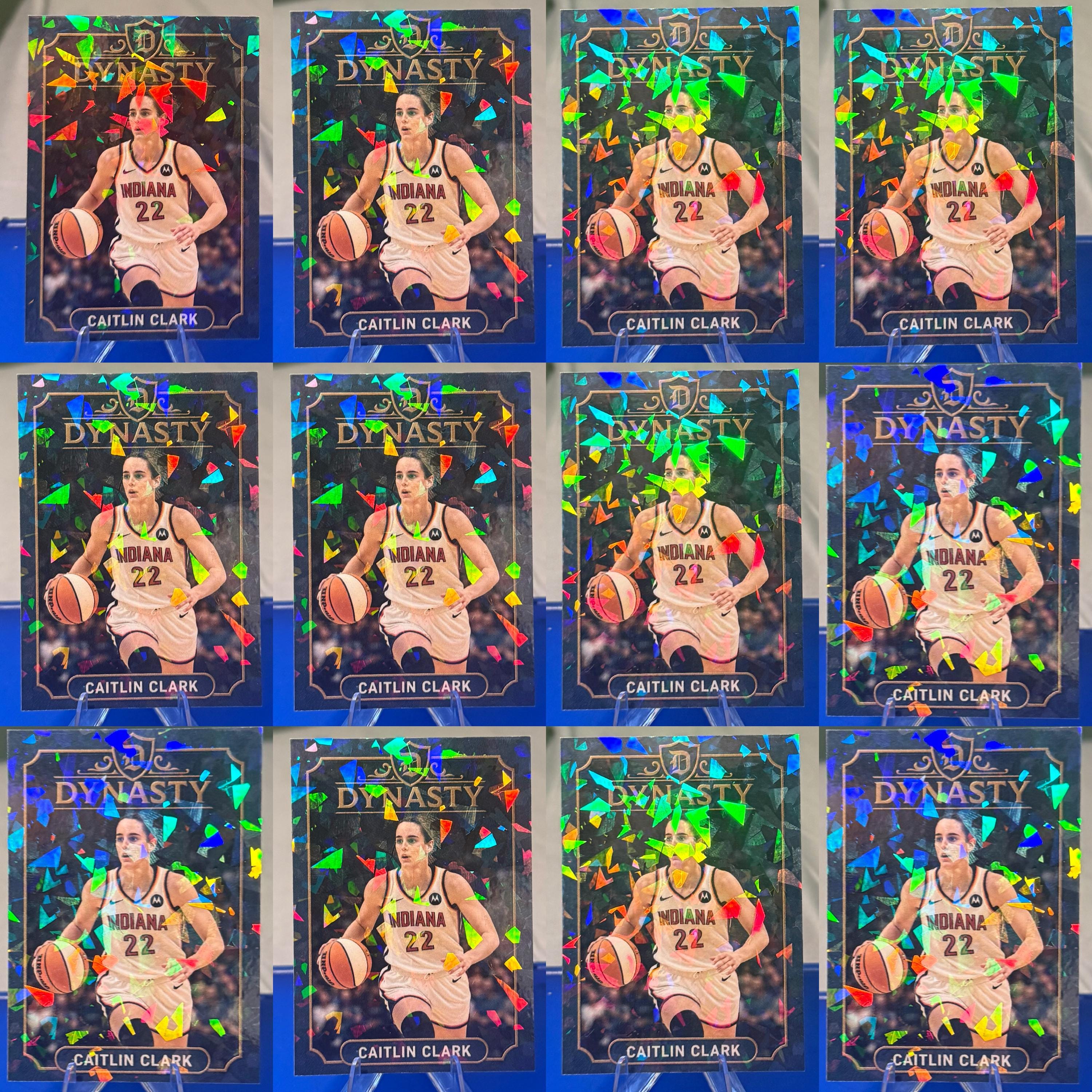 Michael jordan rookie card reprint - Etsy 日本 Michael jordan rookie card reprint - Etsy 日本