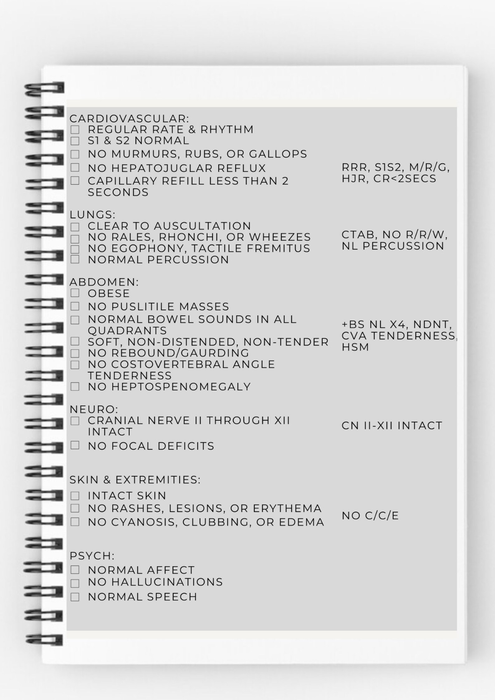 Medical Student Printable H p Template Printable Word Searches