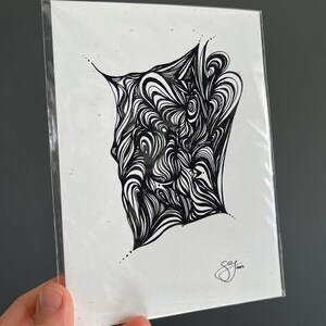 trip