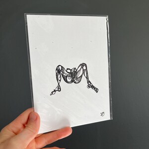 open