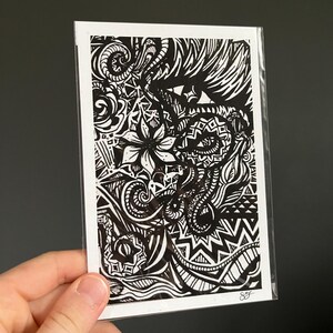 swirlz