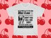 CHERRY Hot-Line T-Shirt | HS Inspired Cherry Vintage Aesthetic | Hslot Tee Trendy Top 