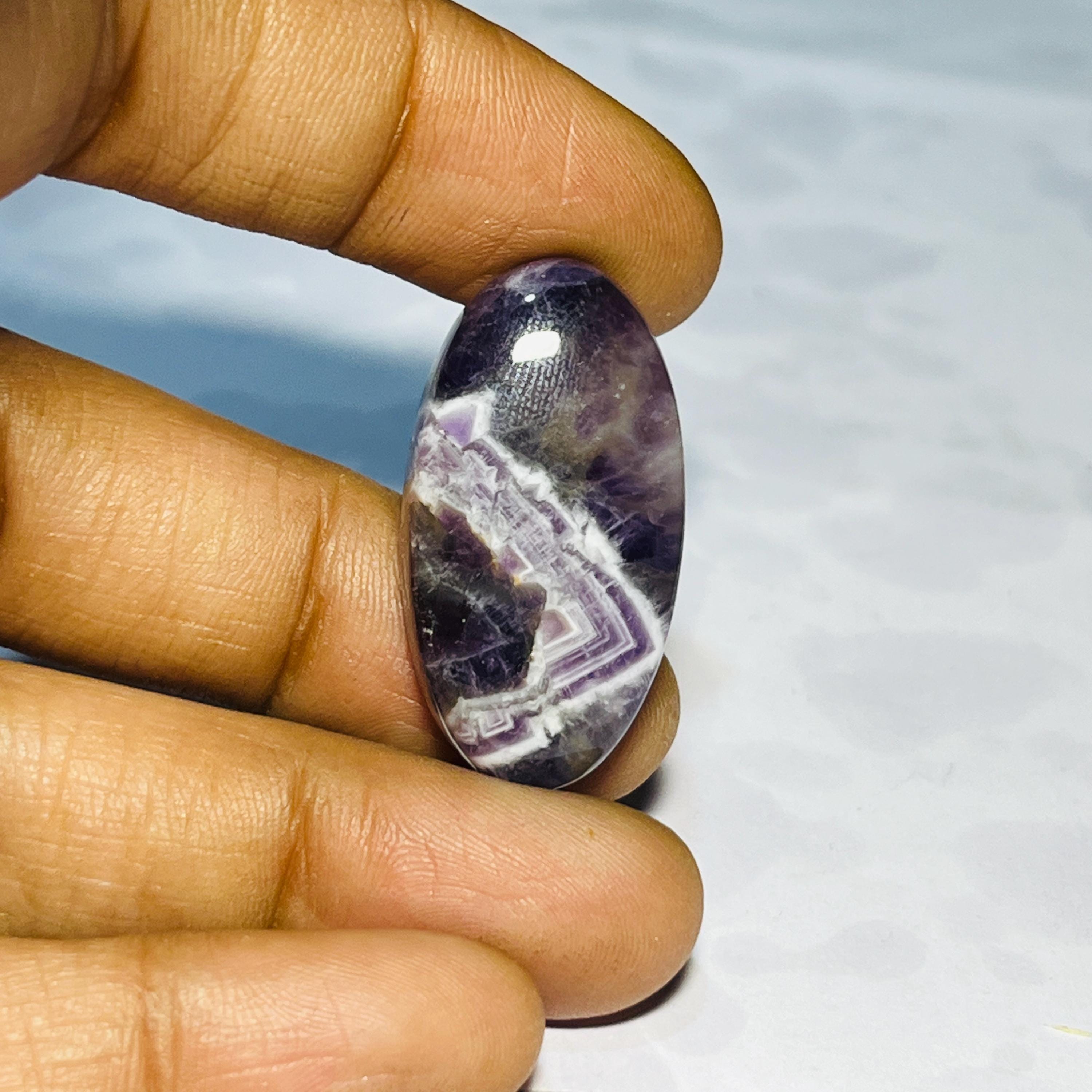 アメジスト　Amethyst from South Korea アメジスト Amethyst from South Korea アメジスト Amethyst from