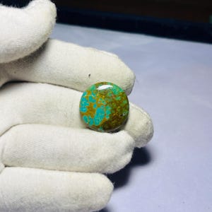 天然ピンクトルマリンクォーツカボション（45 x 33 mm） - Etsy 日本